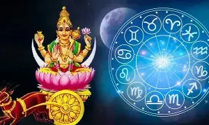 Mercury Transit in Pisces:  జాగ్రత్త.. మీన రాశిలో బుధ సంచారం.. రాబోయే 20 రోజులు ఈ రాశుల వారికి గండం..