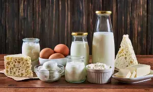 Avoid Milk and Curd for Two Weeks: రెండు వారాల పాటు పాలు, పెరుగు మానేస్తే ఏమవుతుంది? మీ శరీరంలో వచ్చే 4 ముఖ్యమైన మార్పులు ఇవే..