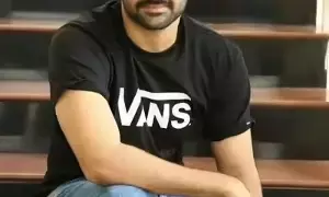 Ram Pothineni: నేను సింగిల్.. ఆ ఏకాంతమే నాకు ఇష్టం.. తన ప్రైవేట్ వరల్డ్ గురించి రామ్ మనసువిప్పిన మాటలు