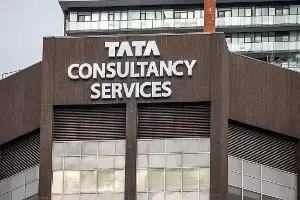 TCS Job Offers : ఫ్రెషర్లకు టీసీఎస్ బంపర్ ఆఫర్.. ఈ ఏడాది 25,000 మందికి ఉద్యోగాలు TCS Job Offers : ఫ్రెషర్లకు టీసీఎస్ బంపర్ ఆఫర్.. ఈ ఏడాది 25,000 మందికి ఉద్యోగాలు