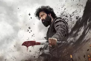 ‘Bharatavarshe’ Glimpse: చారిత్రక యుద్ధ భూమిలో గోపీచంద్: ఆకట్టుకుంటున్న భారతవర్ష గ్లింప్స్ ‘Bharatavarshe’ Glimpse: చారిత్రక యుద్ధ భూమిలో గోపీచంద్: ఆకట్టుకుంటున్న భారతవర్ష గ్లింప్స్