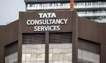 TCS Job Offers : ఫ్రెషర్లకు టీసీఎస్ బంపర్ ఆఫర్.. ఈ ఏడాది 25,000 మందికి ఉద్యోగాలు