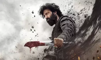 ‘Bharatavarshe’ Glimpse: చారిత్రక యుద్ధ భూమిలో గోపీచంద్: ఆకట్టుకుంటున్న భారతవర్ష  గ్లింప్స్