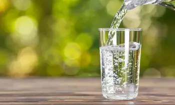 Water Is Life: ఆరోగ్యానికి ప్రాణాధారం మంచి నీరు: రోజూ 4 లీటర్లు తాగితేనే ఆరోగ్యం మీ సొంతం