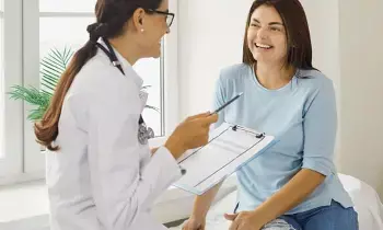 Annual Health Checkups: 30 ఏళ్లు దాటిన వారు ఏటా హెల్త్ చెకప్ చేయించుకోవాల్సిందే!