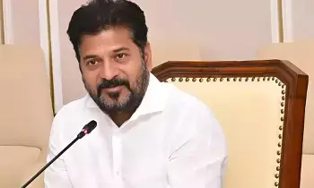 Women’s Reservation Bill:  మహిళా రిజర్వేషన్ బిల్లు: దక్షిణ రాష్ట్రాలు, చిన్న రాష్ట్రాలకు అన్యాయం చేయకూడదు-తెలంగాణ ముఖ్యమంత్రి ఎ. రేవంత్ రెడ్డి