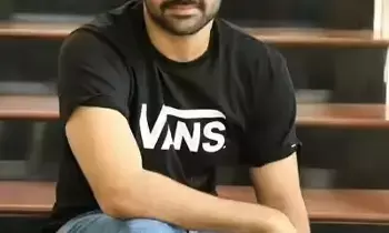 Ram Pothineni: నేను సింగిల్.. ఆ ఏకాంతమే నాకు ఇష్టం.. తన ప్రైవేట్ వరల్డ్ గురించి రామ్ మనసువిప్పిన మాటలు