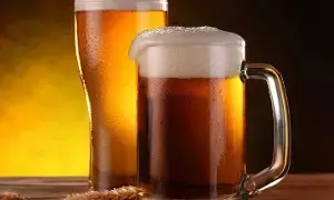 Drinking Beer: చల్లదనం కోసం బీర్లను తాగుతున్నారా.. అయితే జాగ్రత్త! Drinking Beer: చల్లదనం కోసం బీర్లను తాగుతున్నారా.. అయితే జాగ్రత్త!