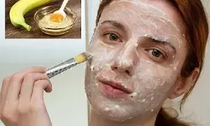 Face Pack: ముఖంపై ముడతలు తగ్గించే ఫేస్ ప్యాక్ Face Pack: ముఖంపై ముడతలు తగ్గించే ఫేస్ ప్యాక్