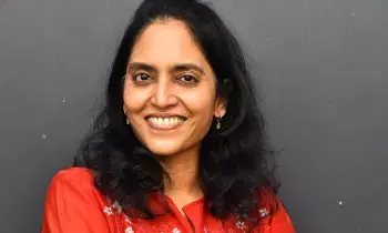 Supriya Yarlagadda: ఆ ఎమోషన్స్ ఉంటేనే సినిమా చేస్తా: సుప్రియ యార్లగడ్డ Supriya Yarlagadda: ఆ ఎమోషన్స్ ఉంటేనే సినిమా చేస్తా: సుప్రియ యార్లగడ్డ