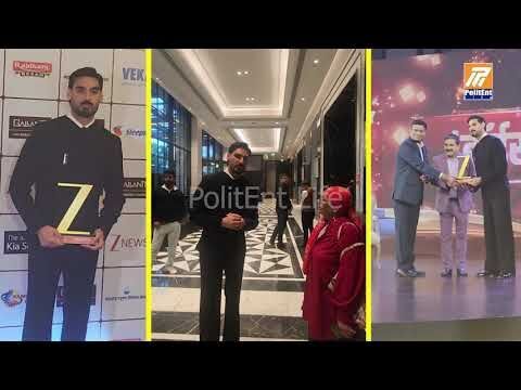 Ahan Shetty: కొత్త తరం యాక్షన్ హీరోనా? అహాన్ శెట్టి వినమ్ర స్పందన